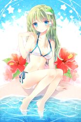 Post 1075991