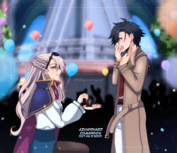 Post 5801639