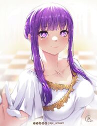 Post 5803102