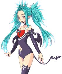 Post 1076106