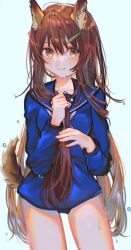 Post 5803875