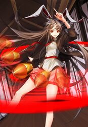Post 1076270