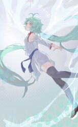 Post 5804085