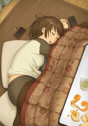 Post 1076336