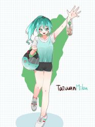 Post 5802770