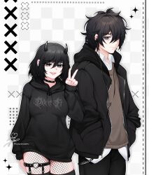 Post 5804761