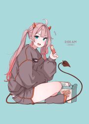 Post 5803851