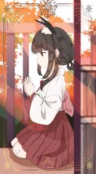 Post 5804205