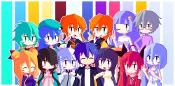 Post 5801734