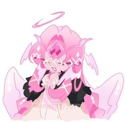 Post 5804958