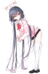 Post 5801641
