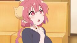 Post 5803550