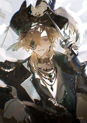Post 5803100