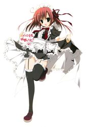 Post 1075717