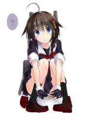 Post 5805415