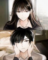Post 5804404
