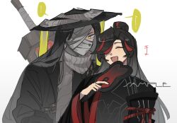 Post 5802161