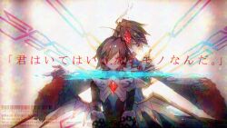 Post 5802995