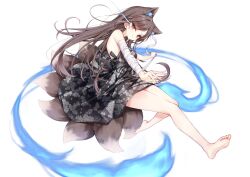 Post 5801495