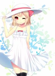 Post 1076009