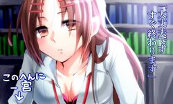 Post 1076306