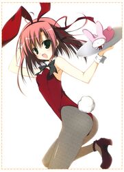 Post 1075710