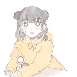 Post 5802325