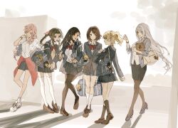 Post 5802172