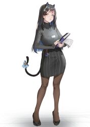 Post 5802235