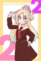 Post 5802146