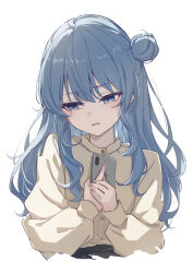 Post 5802972