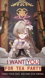 Post 5803934