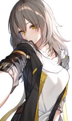 Post 5804603