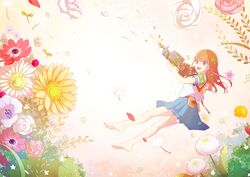 Post 1076032