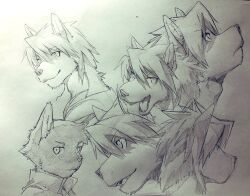Post 5803520