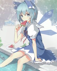 Post 1076484