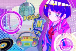 Post 5802768