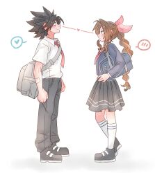 Post 5802582