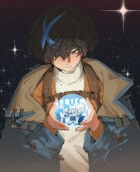 Post 5802160