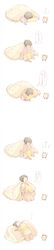 Post 103745