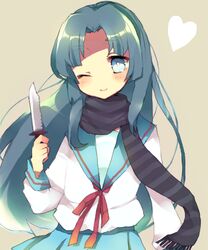 Post 103709