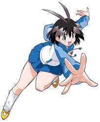 Post 103241