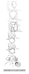 Post 103752