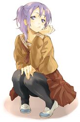 Post 103393
