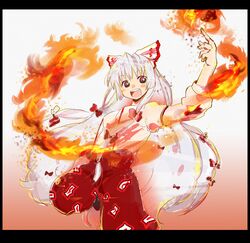 Post 103544