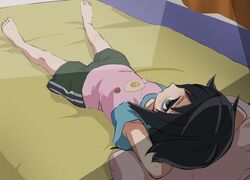 Post 1077111