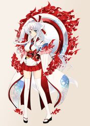 Post 1077090