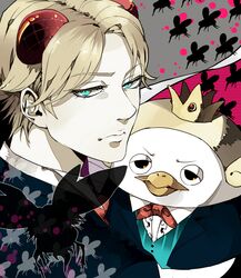 Post 1077383