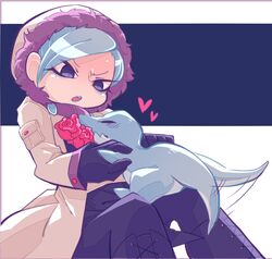 Post 1076853