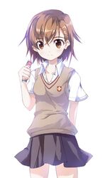Post 1076734